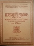 Piano classiques favoris piano_01